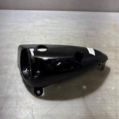 YAMAHA ビーノ50 SA10J Gロックカバー　VINO ヤマハ [C-25-0812-31]の画像