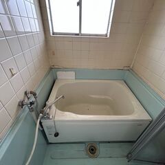 220万円（即金200万円）日本人限定（only japanese） - 前橋市