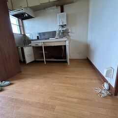 220万円（即金200万円）日本人限定（only japanese） − 群馬県