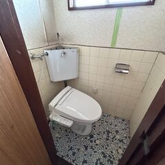 220万円（即金200万円）日本人限定（only japanese） - 不動産売買（マンション/一戸建て）