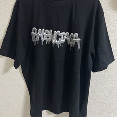 BALENCIAGAの画像