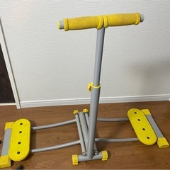 足パカの画像