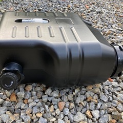 ウォータージャグ　ウォータータンク　12l キャンプ　アウトドア　ソロキャンの画像