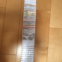 引き出し　ケース　整理グッズの画像