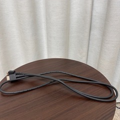 Nintendo Switchの画像