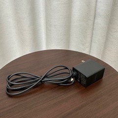 Nintendo Switchの画像