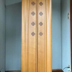 中古　創価学会　仏壇　仏具の画像