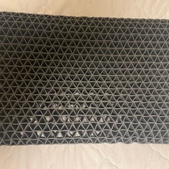 ヒツジのいらない枕の画像