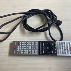110m　東芝 2022年製 液晶テレビ REGZA 24V34 [24インチ]の画像