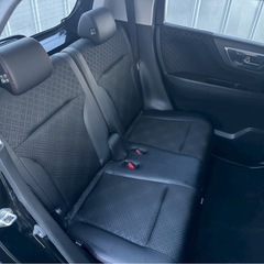 🉐【支払い総額38万円】車検令和9年4月6日H26年式　N-WGNカスタム 4WD  調子良好　ワンオーナー　クルコン　 Bluetooth　バックカメラ　乗って帰れる！の画像