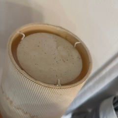 フロアランプの画像