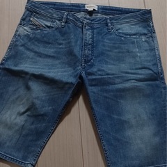 DIESELの画像