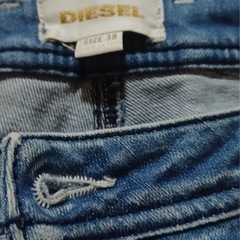 DIESELの画像