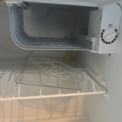 冷蔵庫
の画像