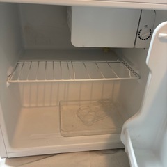冷蔵庫
の画像