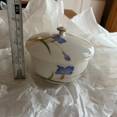 食器　茶器の画像
