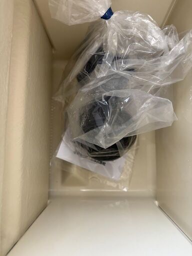 【未使用✨半額以下】前澤化成工業 グリーストラップ GT-30F 床置型 ✨厨房・飲食店に！