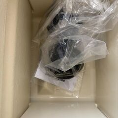 【未使用✨半額以下】前澤化成工業 グリーストラップ GT-30F 床置型 ✨厨房・飲食店に！の画像