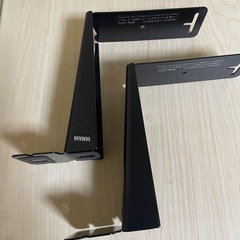 YAMAHA NS-10MM 5個セットの画像