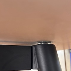 ダイニングテーブルの画像