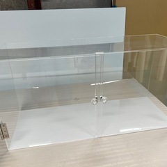 アクリルケースの画像