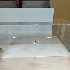 アクリルケースの画像