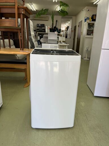 リサイクルショップ ピカソ 小松原】🌀✨キレイに分解洗浄済