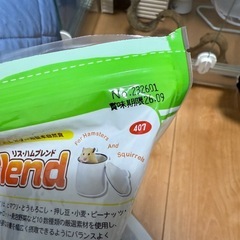 グラスハーモニー600➕飼育セットの画像
