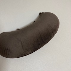 クッションの画像
