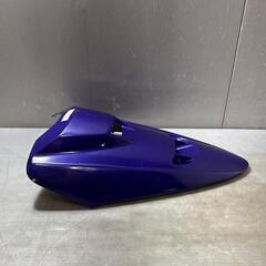 YAMAHA ジョグ ZR 50 3YK フロント カバー JOG ヤマハ [C-25-0812-38]の画像
