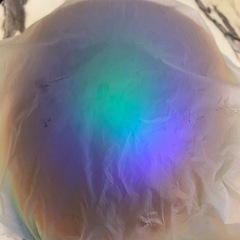 フェイスサングラスの画像