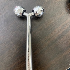 ハンドクリームの画像