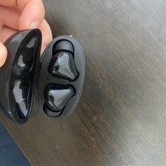 ハンドクリームの画像