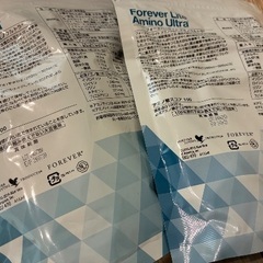 FOREVER セットの画像