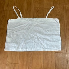 Quatre Franc♡半袖トップスの画像