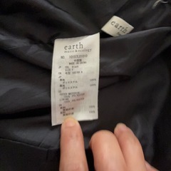 女児160フォーマルの画像
