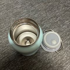 キャプテンスタッグ　タンブラーの画像