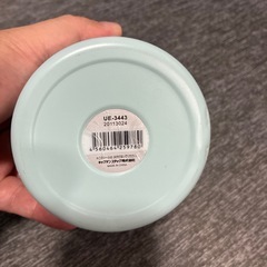 キャプテンスタッグ　タンブラーの画像