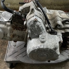 スーパーカブ90
の画像