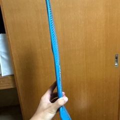 pennyボード風
の画像