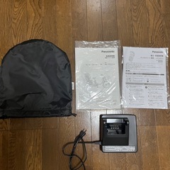 電動自転車ギュットクルームR DX 2025年モデルの画像