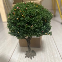 新品未使用 木 インテリアの画像