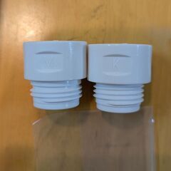 シャワーヘッド☆タカギ☆takagi☆低水圧☆節水☆工具不要☆の画像