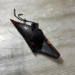 HONDA ジョグ50 3YJ フロント ウィンカー 右　JOG ホンダ [C-25-0812-40]の画像