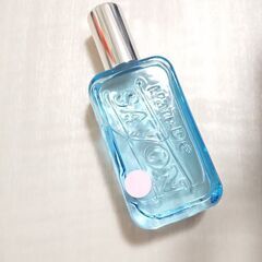 「処分価格」LairDe SAVOＮ EDT.。o○《未使用》Liｍitedの画像