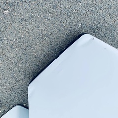 🌸Panasonic 全自動電気洗濯機  NA-FA80H2の画像