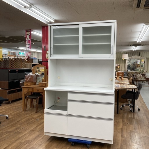 ☆リユースのサカイ千葉中央店☆ コレクションケース 不明 動作確認 