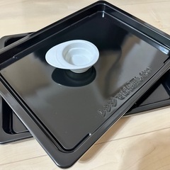 【マグネトロン新品】SHARP オーブンレンジ 26L 2段調理RE-WF262の画像
