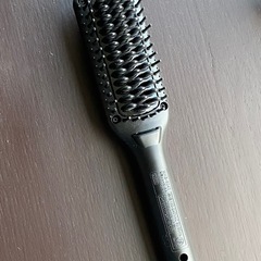お取引中　ヘアアイロンの画像
