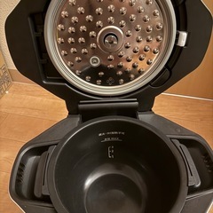 【受付終了】 の画像